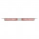 BLS TENERONE PROSCIUTTO COTTO CLASSICO GR.150