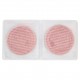 BLS TENERONE PROSCIUTTO COTTO CLASSICO GR.150