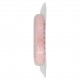BLS TENERONE PROSCIUTTO COTTO CLASSICO GR.150