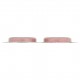 BLS TENERONE PROSCIUTTO COTTO CLASSICO GR.150