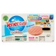 BLS TENERONE PROSCIUTTO COTTO CLASSICO GR.150