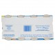 YOGURT LC1 BIANCO C/PROBIOTICO PZ.8X90GR