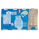 YOGURT LC1 BIANCO C/PROBIOTICO PZ.8X90GR