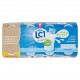 YOGURT LC1 BIANCO C/PROBIOTICO PZ.8X90GR