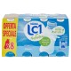 YOGURT LC1 BIANCO C/PROBIOTICO PZ.8X90GR
