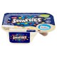 YOGURT NESTLE' FRUTTOLO VANIGLIA C/SMARTIES GR.120