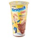 NESQUIK SHAKE GR.192