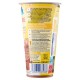 NESQUIK SHAKE GR.192