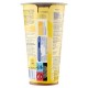 NESQUIK SHAKE GR.192