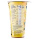 NESQUIK SHAKE GR.192