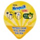 NESQUIK SHAKE GR.192