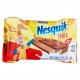 NESQUIK SNACK AL CACAO GR.130
