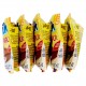 NESQUIK SNACK AL CACAO GR.130