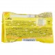 NESQUIK SNACK AL CACAO GR.130
