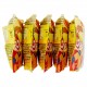 NESQUIK SNACK AL CACAO GR.130