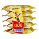 NESQUIK SNACK AL CACAO GR.130