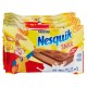 NESQUIK SNACK AL CACAO GR.130