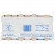 YOGURT LC1 FRAGOLA C/PROBIOTICO PZ.8X90GR