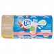 YOGURT LC1 FRAGOLA C/PROBIOTICO PZ.8X90GR