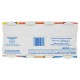 YOGURT LC1 PAPPA REALE PZ.8X90GR