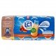 YOGURT LC1 PAPPA REALE PZ.8X90GR