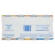 YOGURT LC1 PAPPA REALE PZ.8X90GR