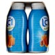 YOGURT LC1 PAPPA REALE PZ.8X90GR