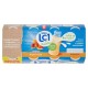 YOGURT LC1 PAPPA REALE PZ.8X90GR