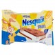 NESQUIK SNACK A LATTE GR.130
