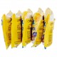 NESQUIK SNACK A LATTE GR.130