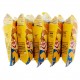 NESQUIK SNACK A LATTE GR.130
