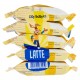 NESQUIK SNACK A LATTE GR.130