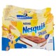NESQUIK SNACK A LATTE GR.130