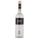 LIQUORE GRAPPA B.MASCHIO 903 TIPICA CL.70