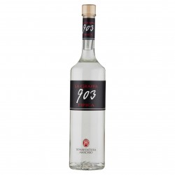 LIQUORE GRAPPA B.MASCHIO 903 TIPICA CL.70