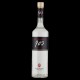 LIQUORE GRAPPA B.MASCHIO 903 TIPICA CL.70