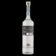 LIQUORE GRAPPA B.MASCHIO 903 TIPICA CL.70
