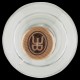 LIQUORE GRAPPA B.MASCHIO 903 TIPICA CL.70