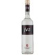 LIQUORE GRAPPA B.MASCHIO 903 TIPICA CL.70