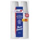 BICCHIERI BIANCO PP DOPLA ML.200 PZ.50X2