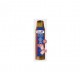 BICCHIERI MARRONE PP CAFFE DOPLA CC.80 PZ. 50