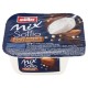 YOGURT MULLER MIX BIANCO MANDORLE&CIOCC. GR.150
