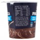 YOGURT MULLER MOUSSE PROTEICA CIOCCOLATA GR.200