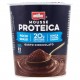 YOGURT MULLER MOUSSE PROTEICA CIOCCOLATA GR.200