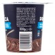 YOGURT MULLER MOUSSE PROTEICA CIOCCOLATA GR.200
