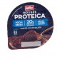 YOGURT MULLER MOUSSE PROTEICA CIOCCOLATA GR.200