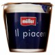 YOGURT MULLER CREMOSO S/LATTOSIO BIANCO GR.125X2