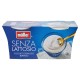 YOGURT MULLER CREMOSO S/LATTOSIO BIANCO GR.125X2