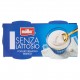 YOGURT MULLER CREMOSO S/LATTOSIO BIANCO GR.125X2