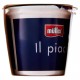 YOGURT MULLER CREMOSO S/LATTOSIO FRAGOLA GR.125X2